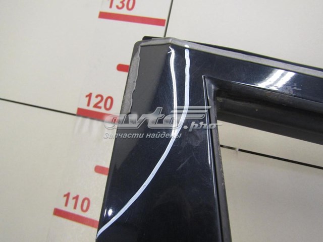 Do koszyka 6800165844000 Suzuki Drzwi przednie prawe