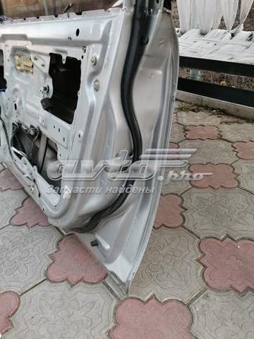 Do koszyka Drzwi przednie prawe KIA Shuma II FB