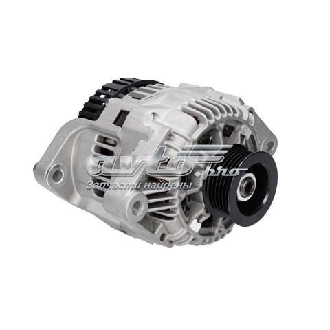 Alternator MSG CMA1304IR cena, od 189,05 USD
