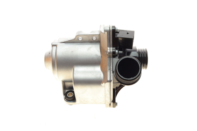 WPS3025 Continental/Siemens Pompa chłodząca wodna