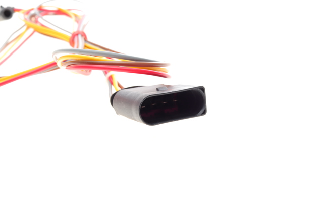  Solgy 412020