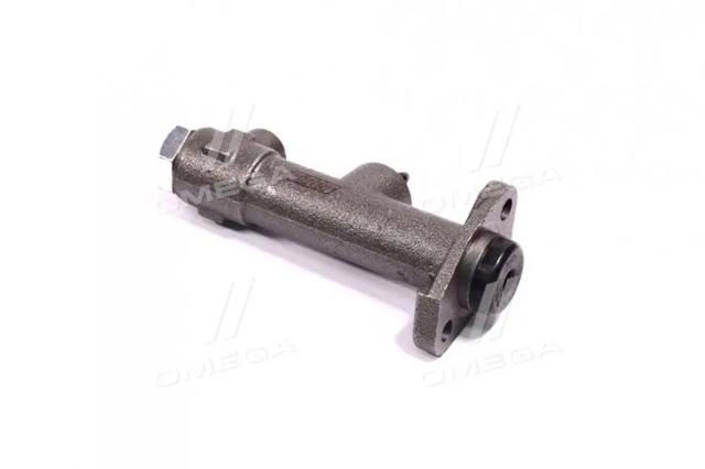 Cylinder sprzęgła główny Rider 21011602610 cena, od 19,79 USD