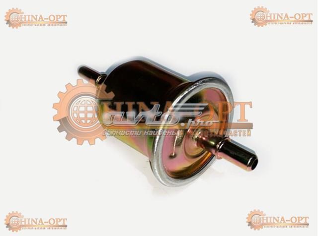 Filtr paliwa BYD BYDF31105110 cena, od 6,41 USD