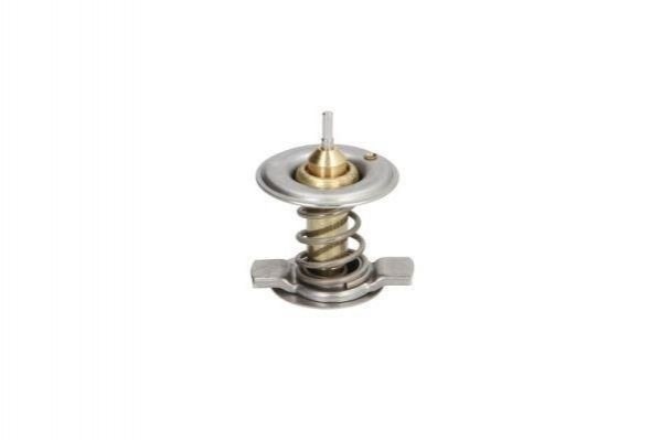 Obudowa termostatu D2M002TT Thermotec