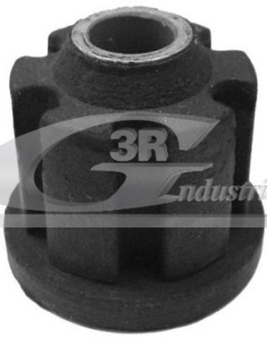 Wspornik alternatora 3RG 80410 cena, od 2,85 USD