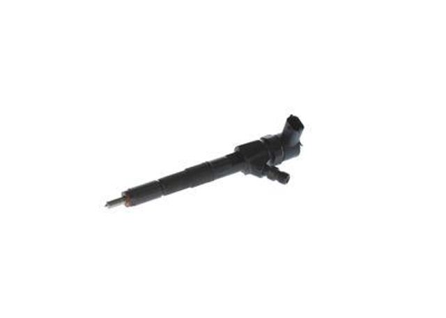 Do koszyka 445110300 Bosch Wtryskiwacz paliwa