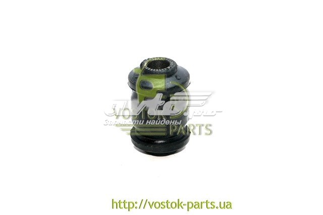 Do koszyka MK8 Geely Silentblock przedniego wahacza dolnego