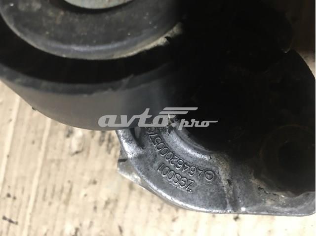 Do koszyka A6462000570 Mercedes Napinacz paska napędowego