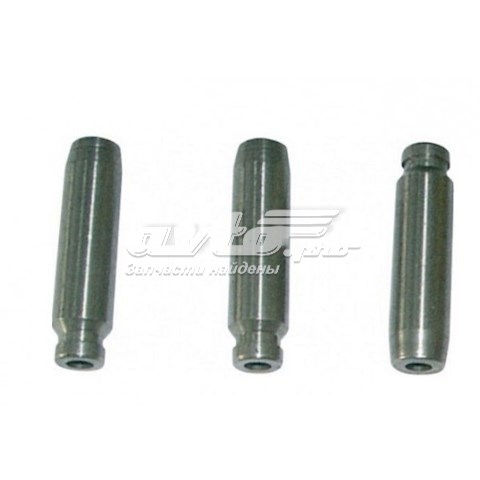 94580080 General Motors Prowadnica zaworu