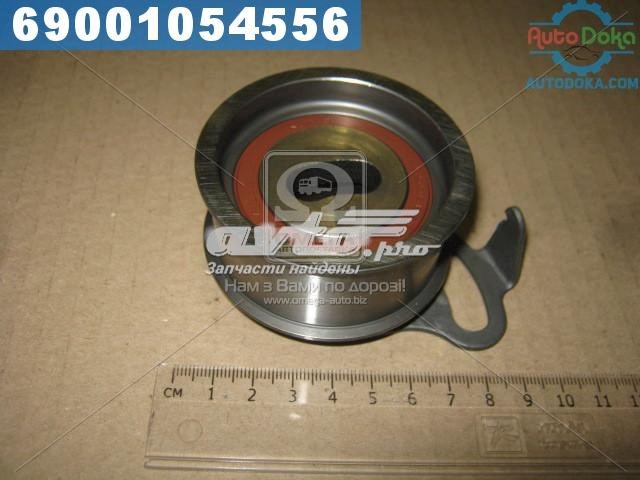 PU246234RR1DV Koyo Rolka napinacza paska rozrządu