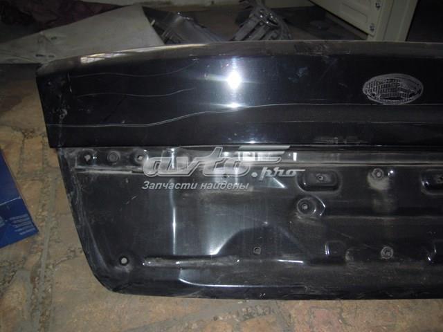  Subaru 57509AG0009P