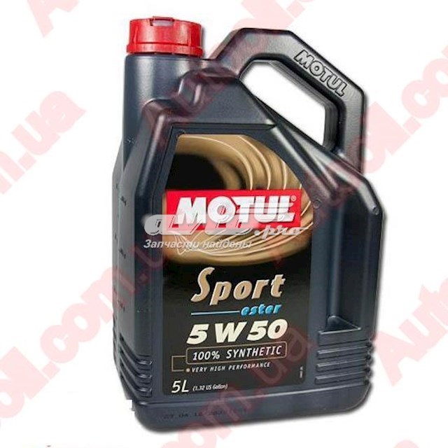 Olej do silnika Motul 824306 cena, od 74,78 USD