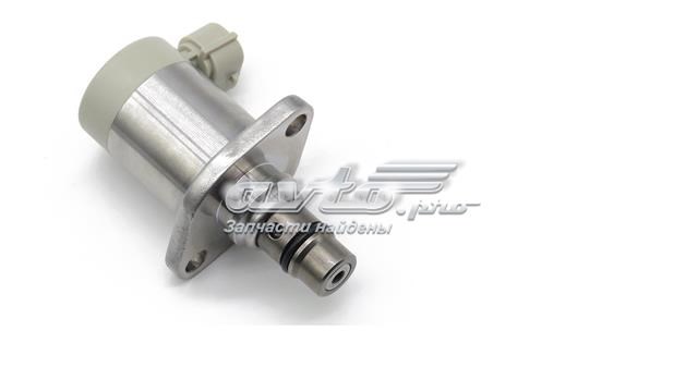 Zawór regulacji ciśnienia (zawór redukcyjny pompy wtryskowej) System Common-Rail Mitsubishi Outlander II XL