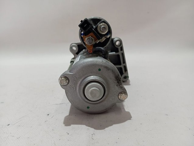 Rozrusznik Fiat/Alfa/Lancia 9832577880 cena, od 91,94 USD