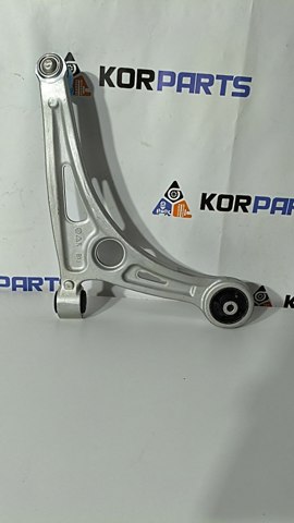 Wahacz zawieszenia przedniego dolny lewy 54500AT000 Hyundai/Kia