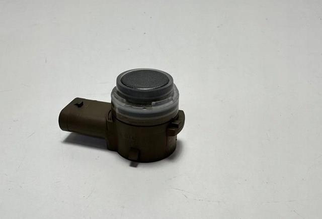 LR093754 Land Rover Czujnik parkowania przedni