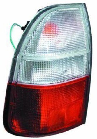 2141952LACR Depo/Loro/Abakus Lampa zespolona tylna lewa