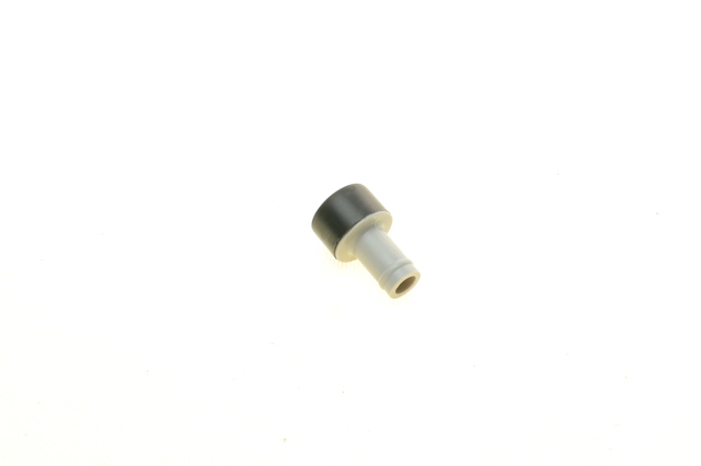 Zawór PCV odpowietrzający silnik AIC 59755 cena, od 6,87 USD