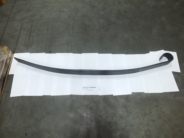  Resor przedni DAF 95 