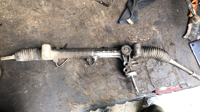 Listwa kierownicza (maglownica) General Motors 26059297 cena, od 69,52 USD