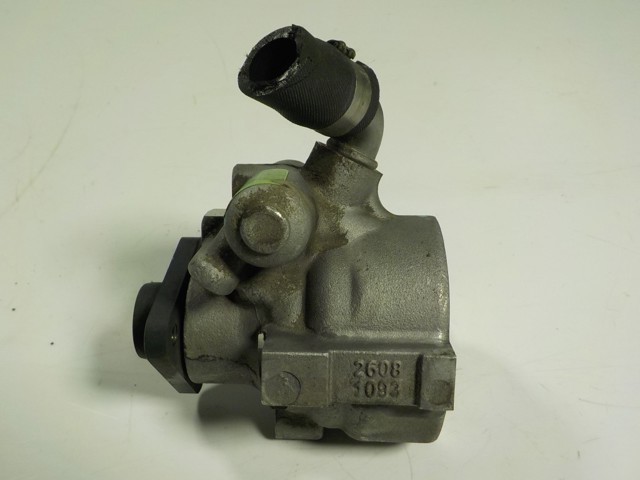 28240628 Peugeot/Citroen Pompa wspomagania hydraulicznego kierownicy
