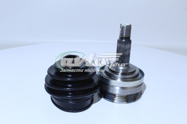Przegub homokinetyczny przedni zewnętrzny Lada 21080221501286 cena, od 25,93 USD