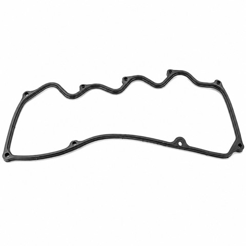 Uszczelka pokrywy zaworowej silnika Chery 4801003060BB cena, od 4,18 USD