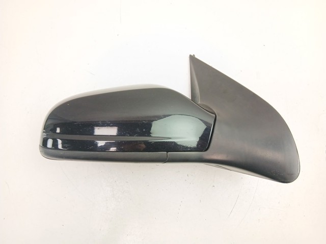 24462996 Opel Lusterko wsteczne prawe