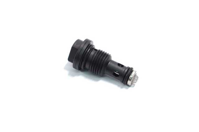 Do koszyka 1467C45003 Bosch 