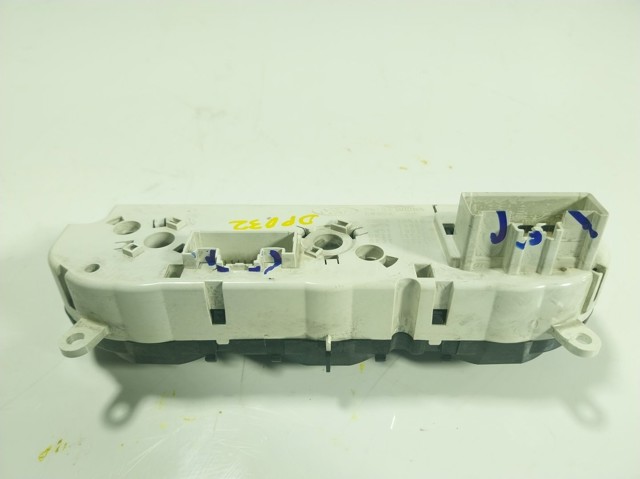 Sterownik trybów ogrzewania/klimatyzacji Ford Transit VII awangarda (V363) (2013 - 2026) cena, od 334,07 USD