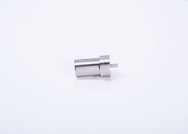  Bosch DN0SD288
