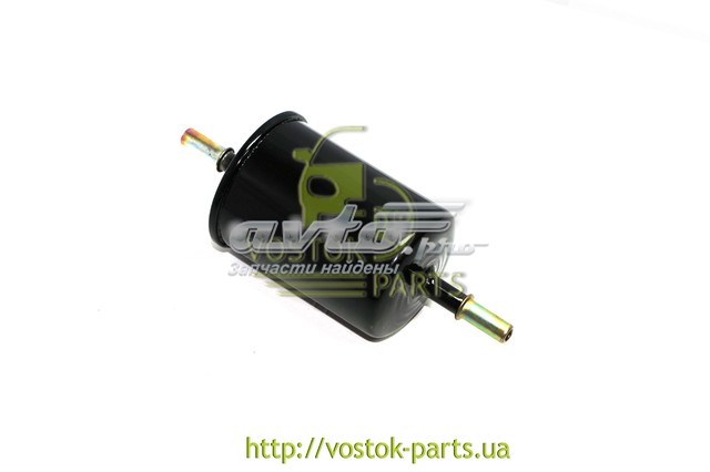Do koszyka 10160001520 Geely Filtr paliwa