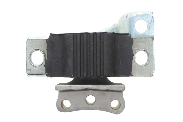 Poduszka (podpora) silnika lewa Fast FT52052 cena, od 69,04 USD