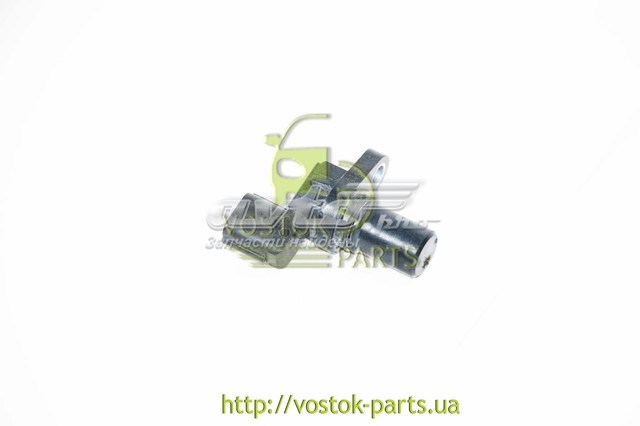 SMD327107 Chery Czujnik położenia wałka rozrządu