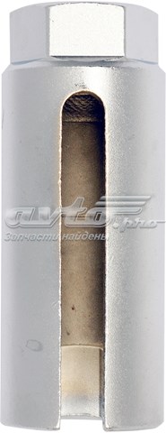 YT1754 Yato 