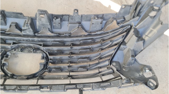  Toyota 5311133450