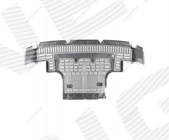  AND 3L825003
