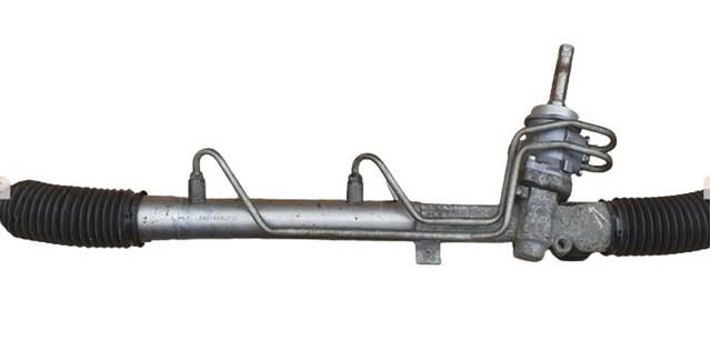 Listwa kierownicza (maglownica) General Motors 13188616