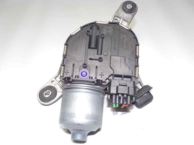 Peugeot/Citroen 9811384780