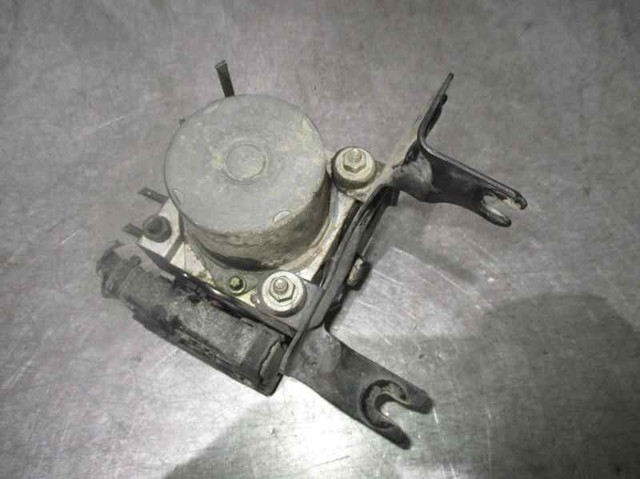 0265231341 Nissan/Infiniti Sterownik ABS  hydrauliczny