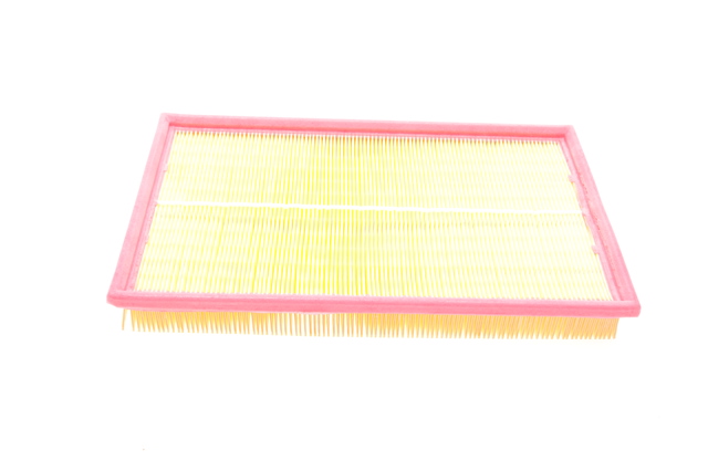 Filtr powietrza 103061 Solgy