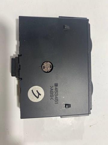  Toyota 453451