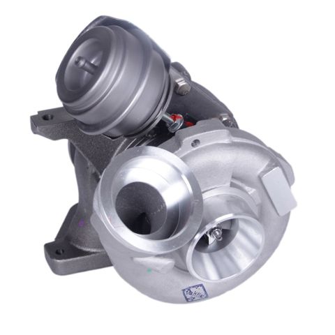 Turbina SL Turbo 200101110805 cena, od 290,68 USD