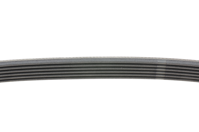 Pas napędowy mechanizmów Continental/Siemens 6PK836 cena, od 10,73 USD