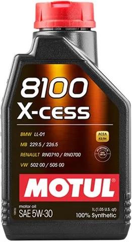 Do koszyka 368101 Motul Olej do silnika