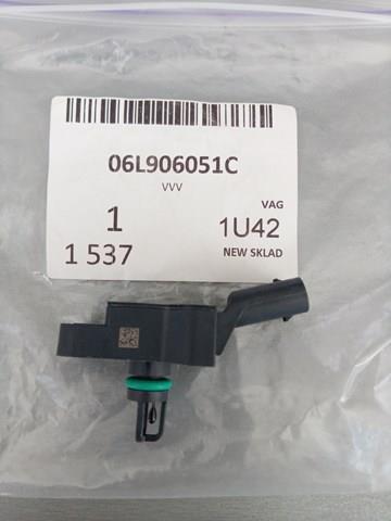 06L906051C VAG 