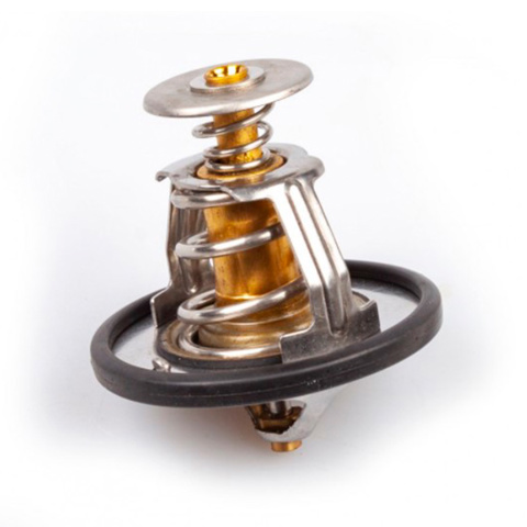 Termostat 1018020600 BYD