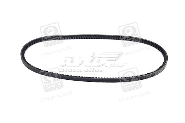 Do koszyka 10A0865C Dayco Pas napędowy mechanizmów