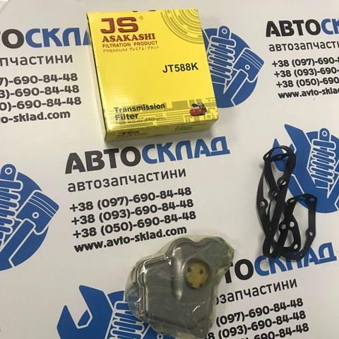 JT588K JS Asakashi Filtr automatycznej skrzyni biegów