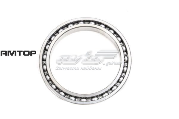  Łożysko skrzyni biegów Audi A5 